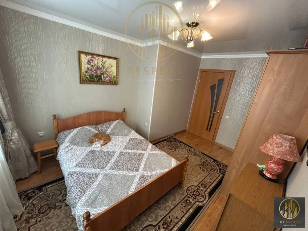 Продажа квартиры, Ессентуки, ул. Пятигорская - Фото 5