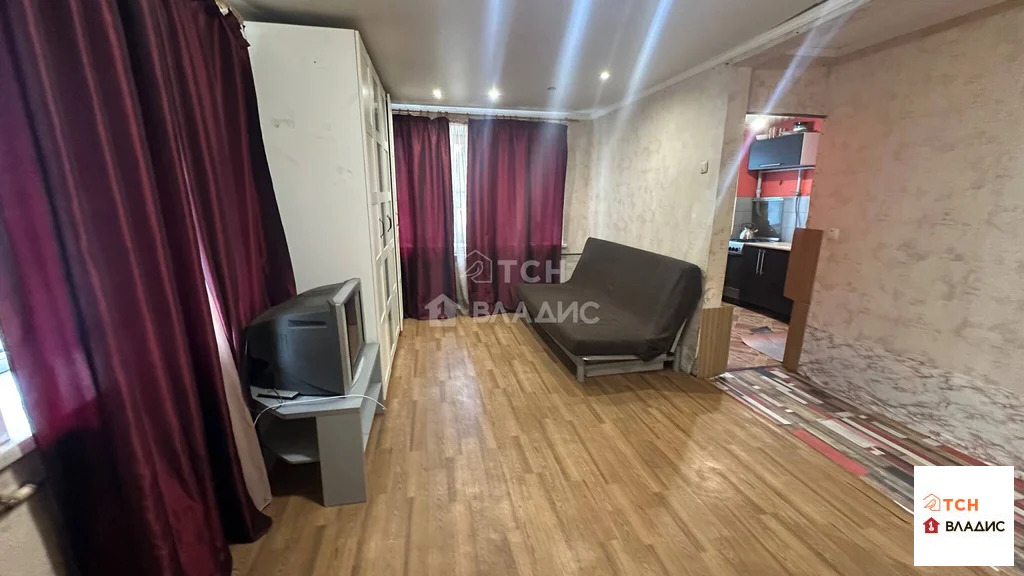 Продажа квартиры, Щелково, Щелковский район, ул. Комарова - Фото 3