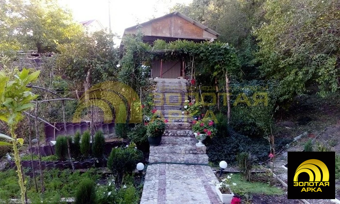 Продажа дома, Неберджаевская, Крымский район, ул. Ленина - Фото 5