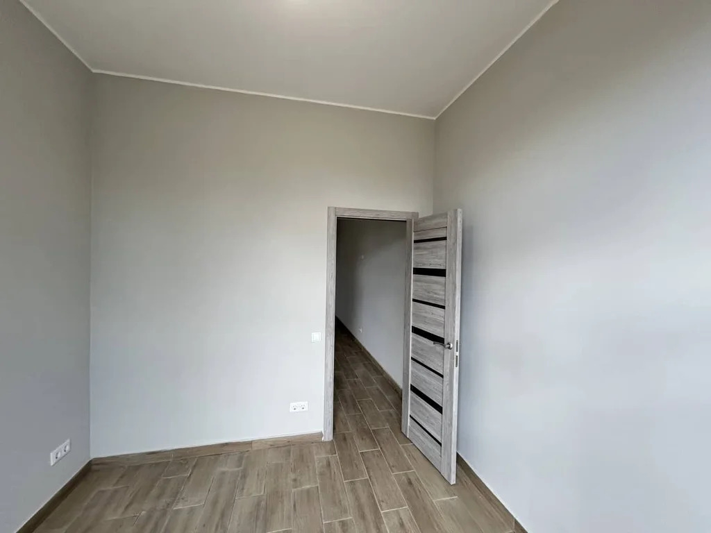 Продажа дома, Дмитровский район - Фото 9