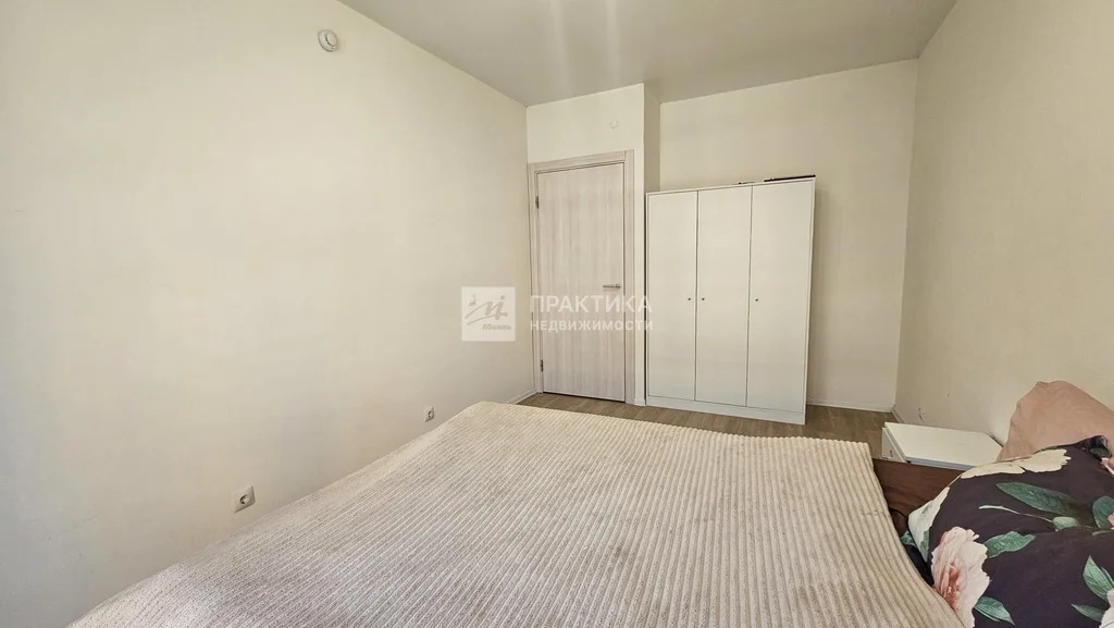 Продажа квартиры, Люберцы, Люберецкий район, улица Летчика Ларюшина - Фото 8