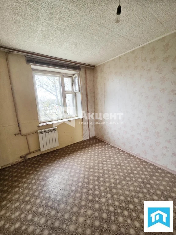 Продажа квартиры, Иваново, ул. Лежневская - Фото 2