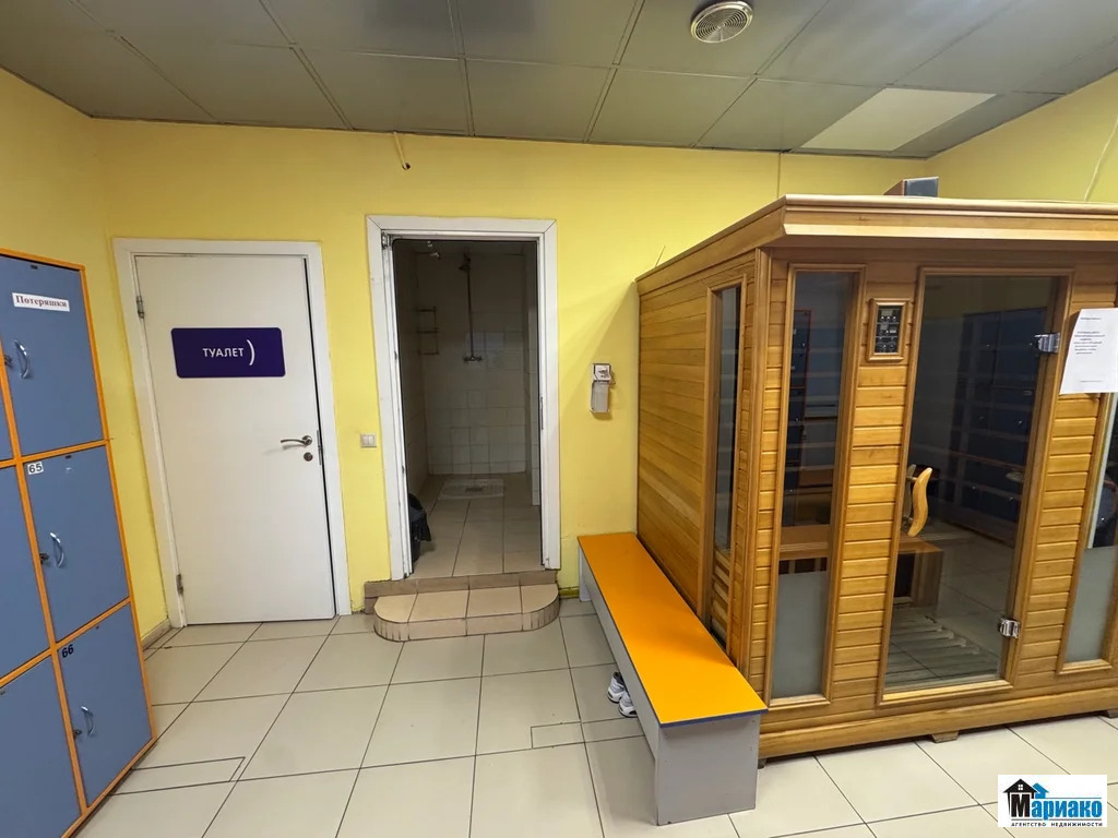 Аренда ПСН, м. Свиблово, ул. Енисейская - Фото 14