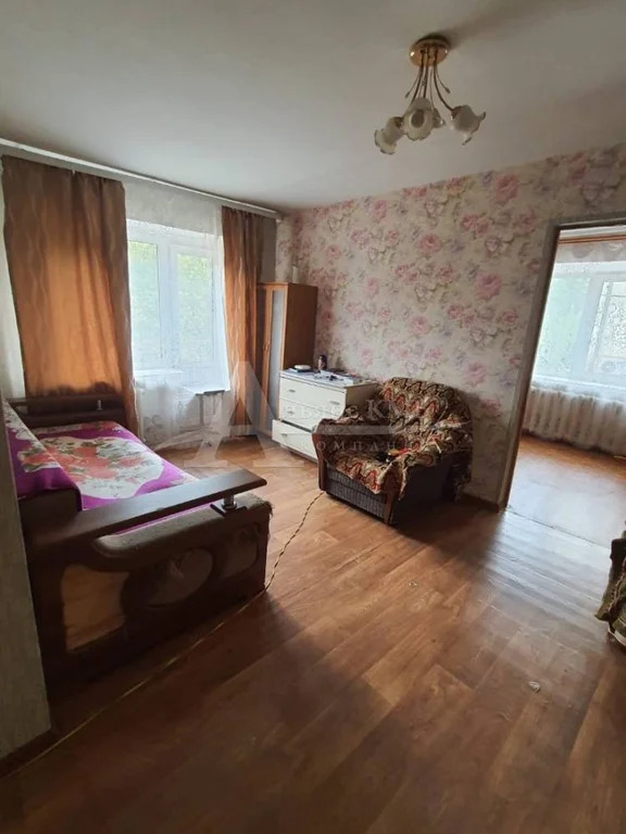 Продажа квартиры, Минеральные Воды, ул. Почтовая - Фото 1