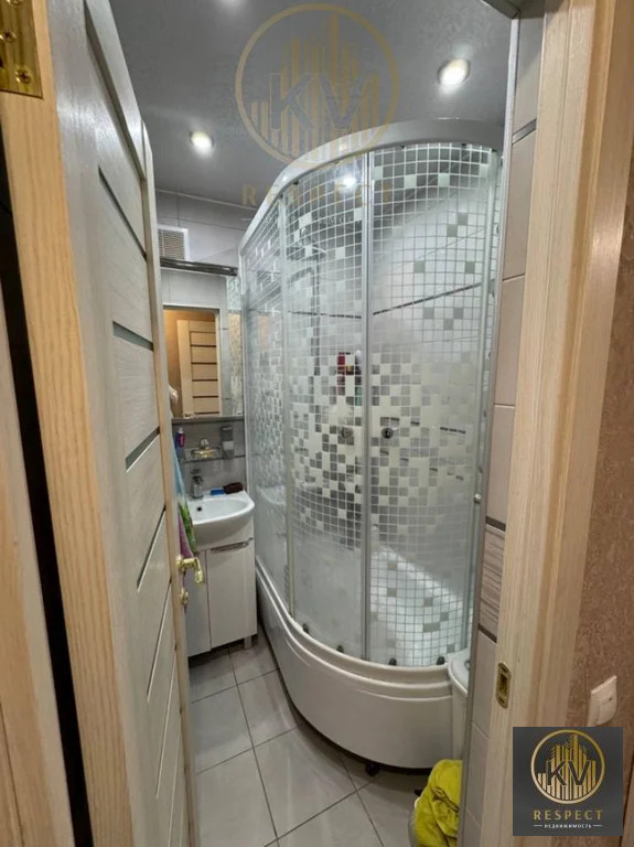 Продажа квартиры, Лермонтов, ул. Октябрьская - Фото 18