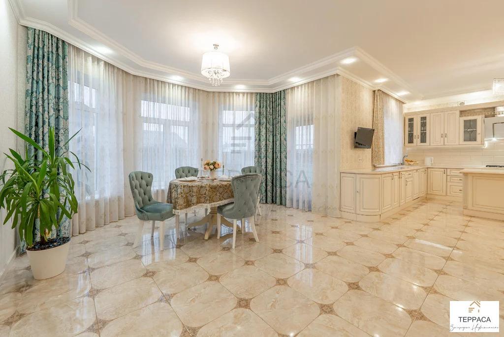 Продажа дома, Александровская, Краснокутская улица - Фото 2