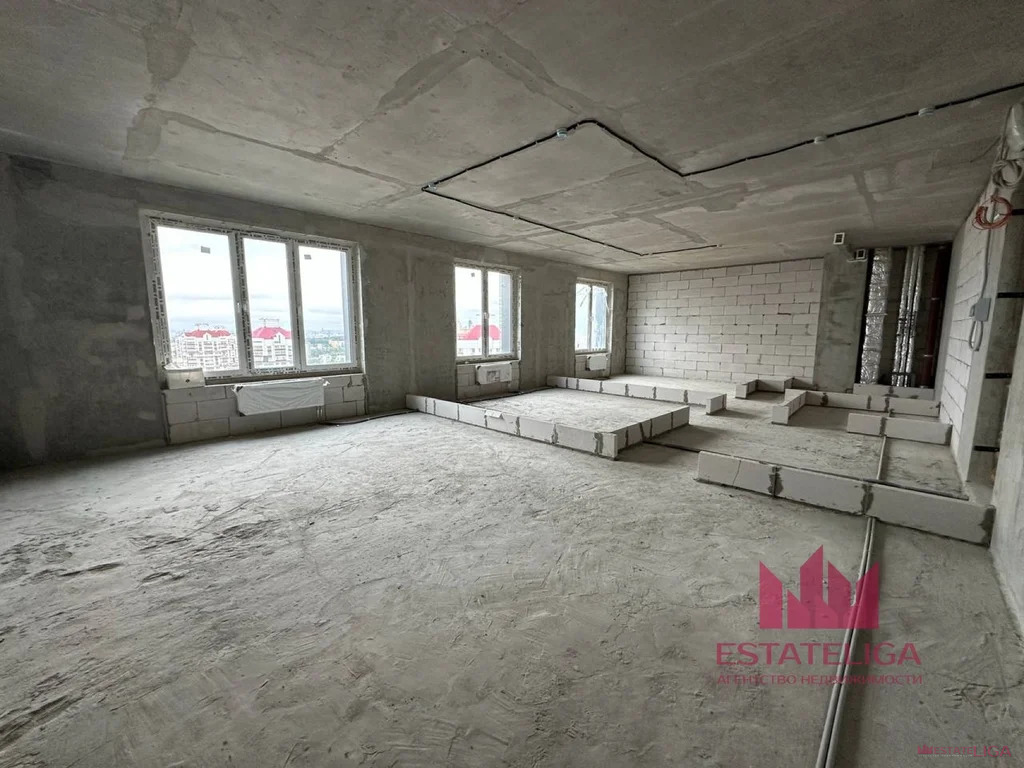 Продажа квартиры, ул. Винницкая - Фото 3