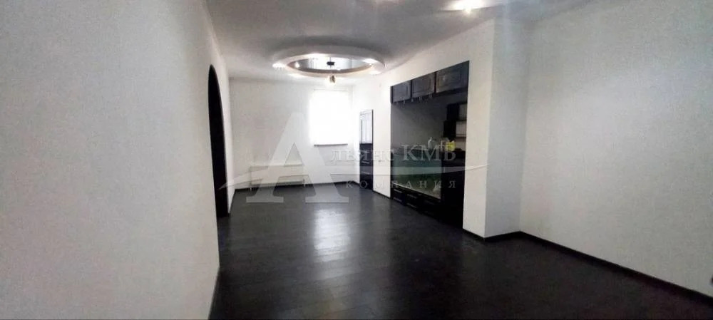 Продажа дома, Новопавловск, Кировский район, ул. Белинского - Фото 18