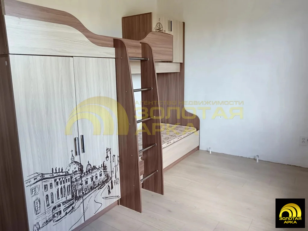 Продажа дома, Вышестеблиевская, Темрюкский район, ул. Ленина - Фото 13