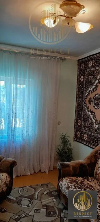 Продажа дома, Железноводск, Юбилейная ул. - Фото 17