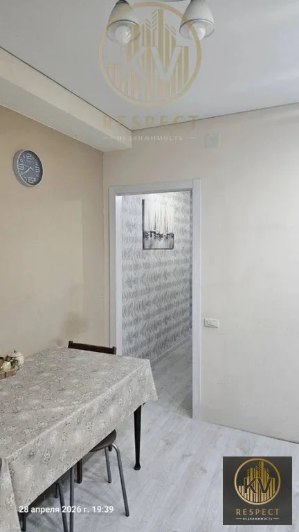 Продажа квартиры, Ессентуки, Никольская ул. - Фото 8