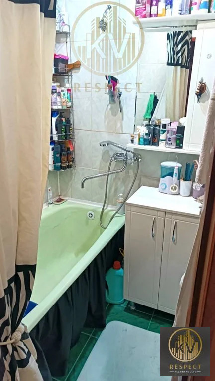 Продажа квартиры, Ессентуки, ул. Фридриха Энгельса - Фото 9