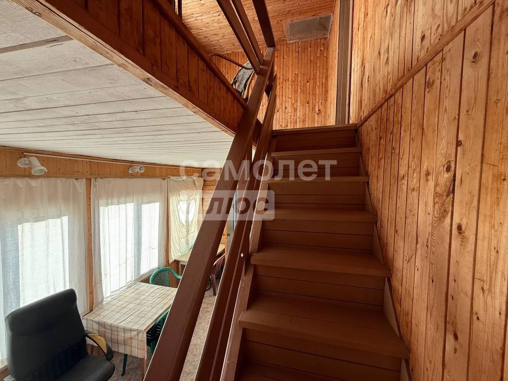 Продажа дома, Холмы, Солнечногорский район, 19 - Фото 10