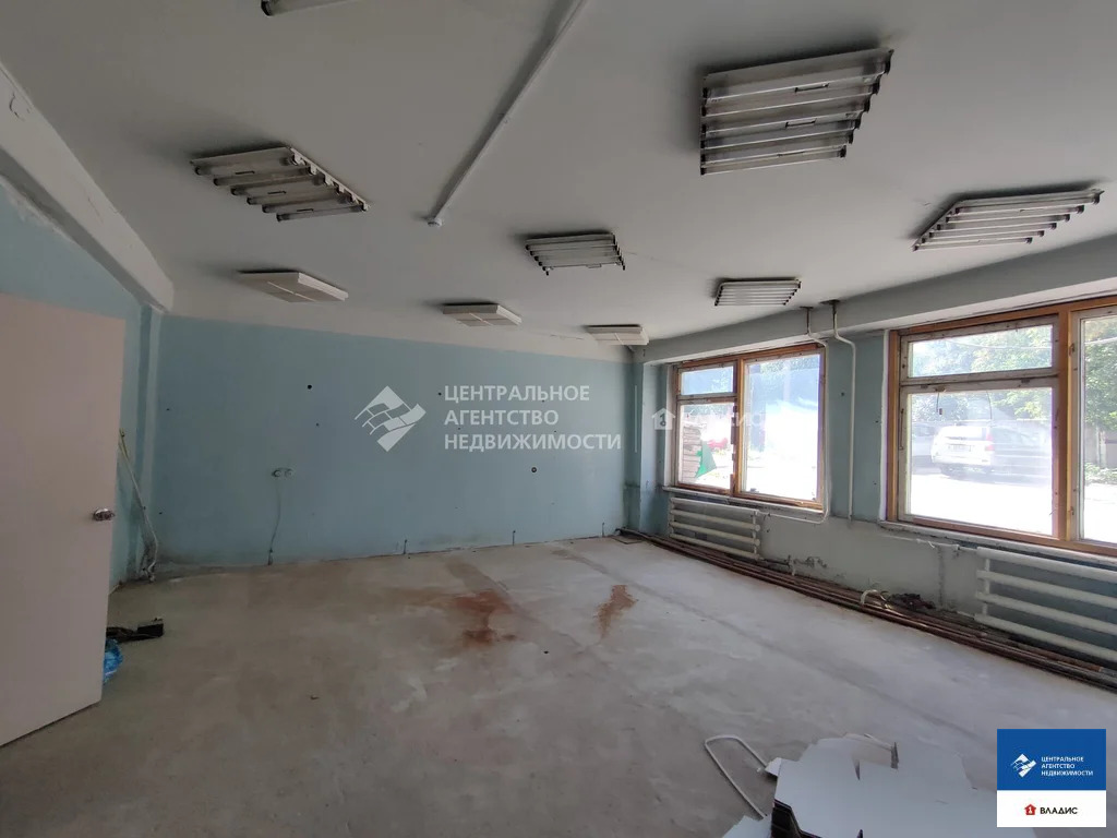 Аренда офиса, Рязань, ул. Семена Середы - Фото 5