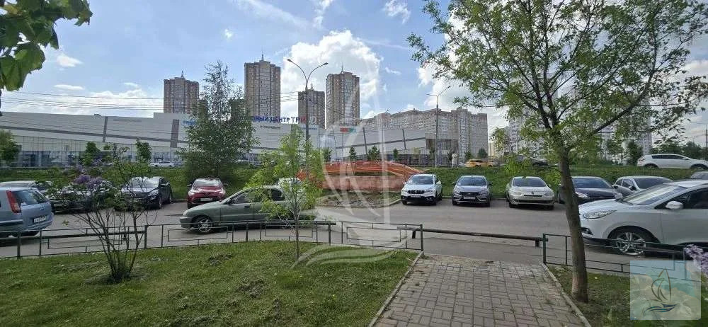 Аренда ПСН, Подольск, Подольск - Фото 9