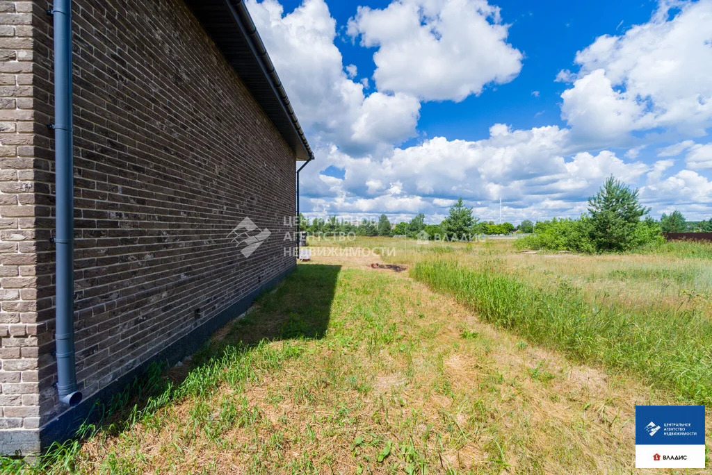 Продажа дома, Рязань, Зеленая улица - Фото 10