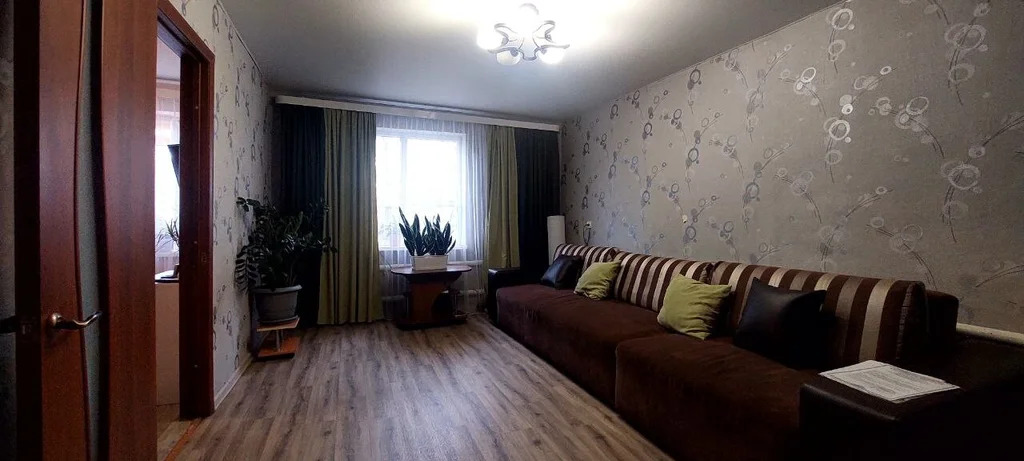 Продажа дома, Афипский, Северский район, ул. Красноармейская - Фото 7