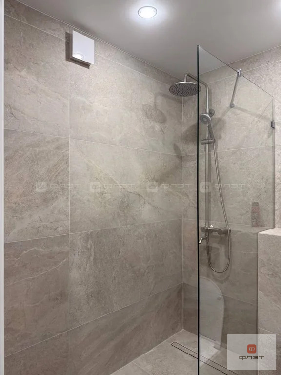Продажа квартиры, Казань, ул. Рауиса Гареева - Фото 6