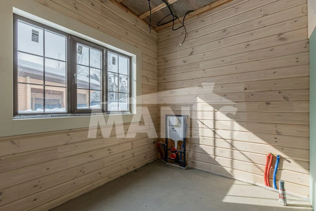 Объект 537551 - Фото 33