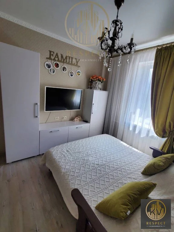 Продажа квартиры, Лермонтов, ул. Молодежная - Фото 5