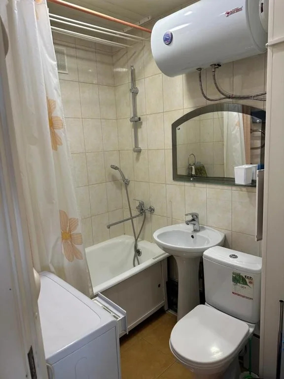 Продажа квартиры, Бердск, ул. Комсомольская - Фото 3