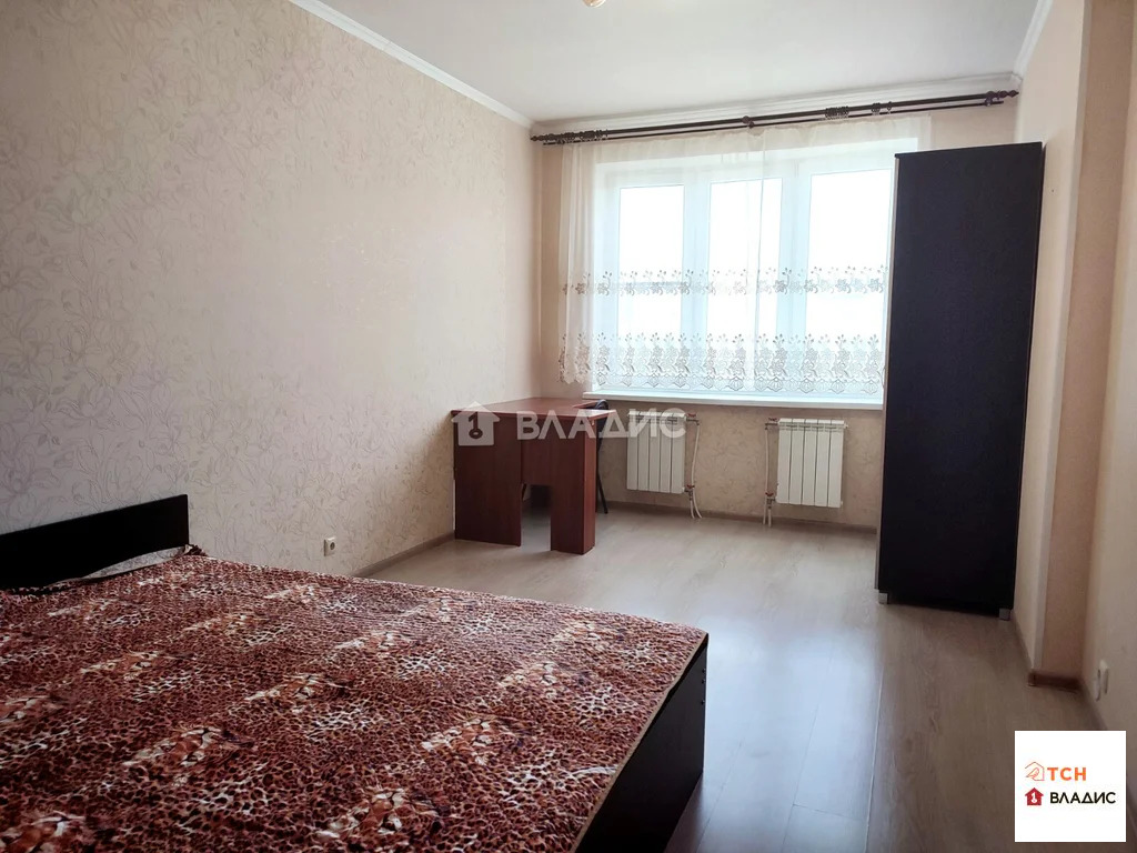 Продажа квартиры, Коломна, ул. Гагарина - Фото 11