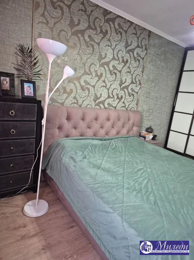 Продажа квартиры, Батайск, СЖМ улица - Фото 3