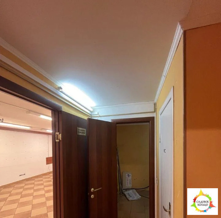 Сдается помещение под салон красоты, магазин, офис, аптеку, кафе, обра - Фото 9