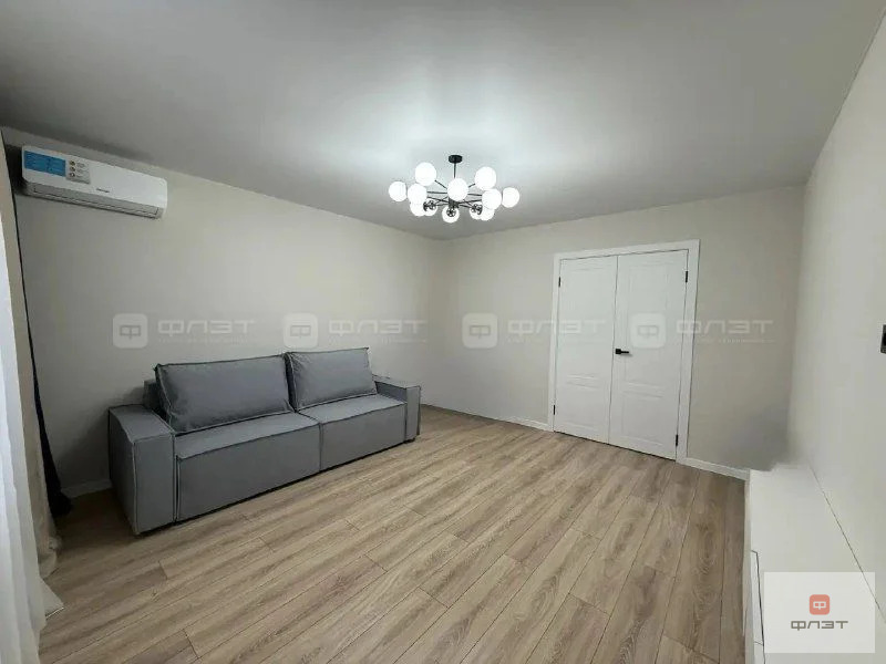 Продажа квартиры, Казань, ул. Рихарда Зорге - Фото 7