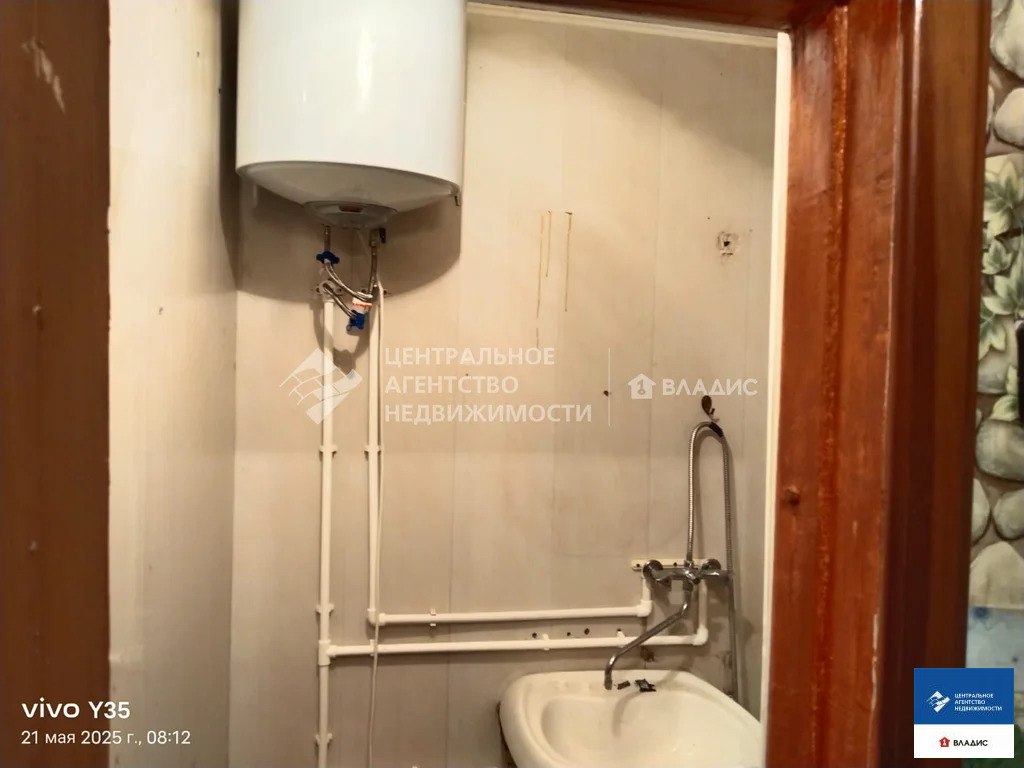 Продажа квартиры, Рязань, ул. Качевская - Фото 2