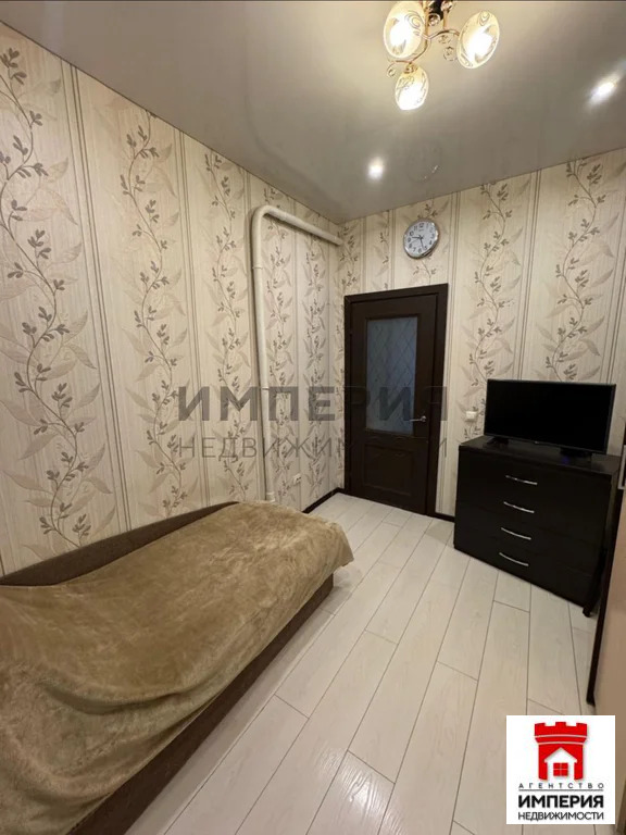 Продажа квартиры, Магадан, ул. Пушкина - Фото 8