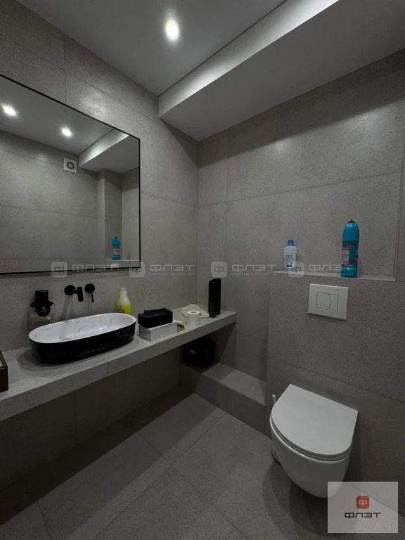 Продажа квартиры, Казань, ул. Четаева - Фото 8