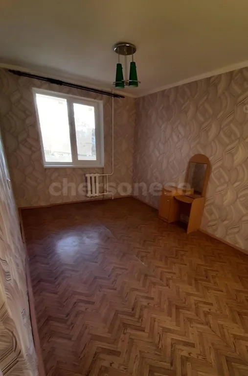 Аренда квартиры, Севастополь, ул. Казачья - Фото 2