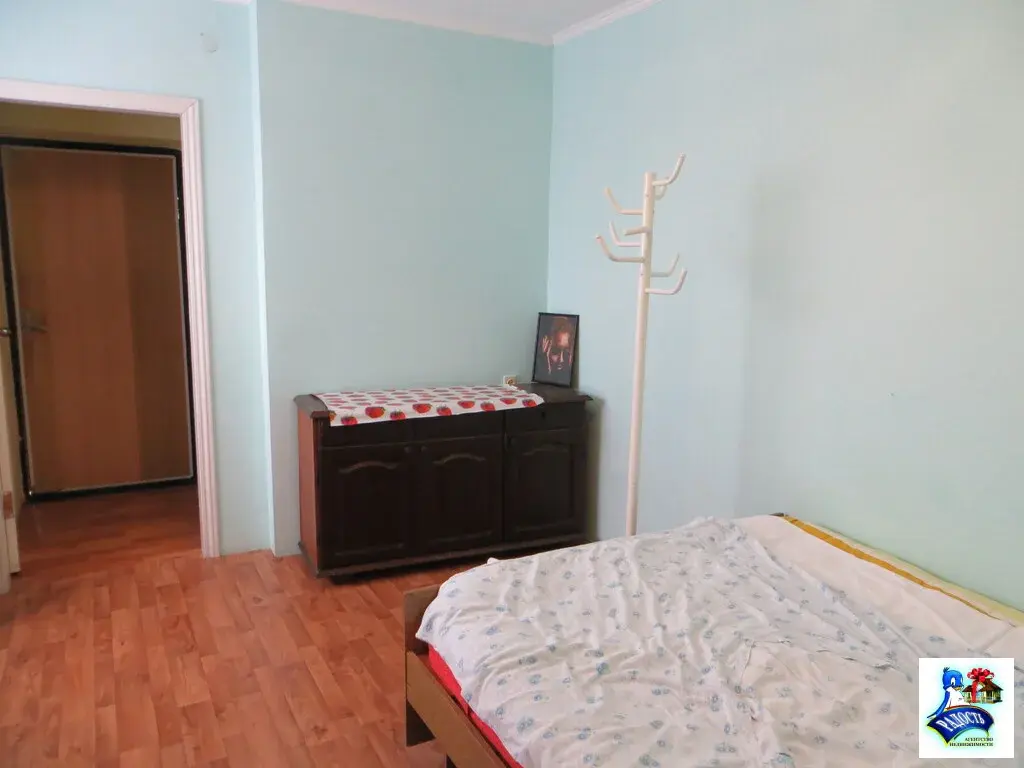 Продам дом-гостиницу с ремонтом возле моря. - Фото 23