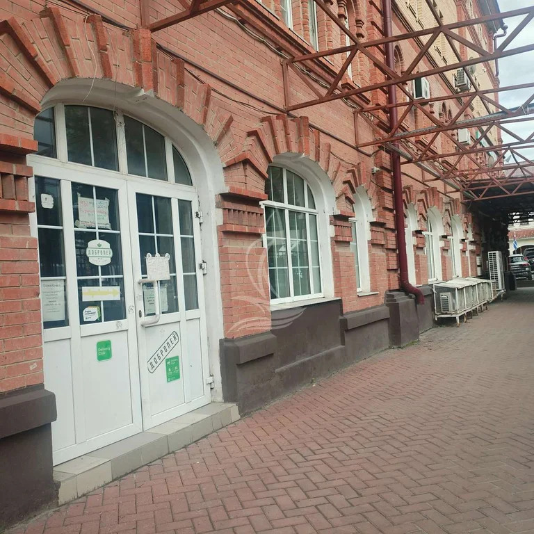 Аренда ПСН, Подольск, Подольск - Фото 23