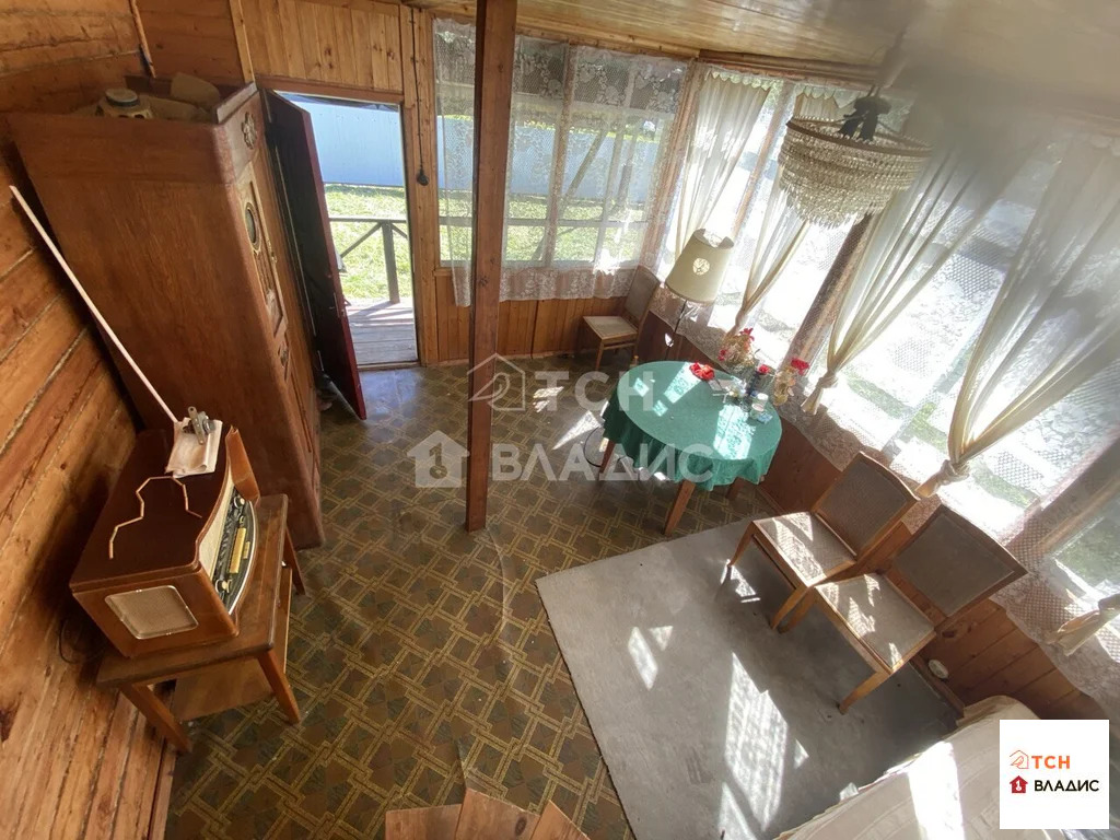 Продажа дома, Сергиево-Посадский район, 351 - Фото 5