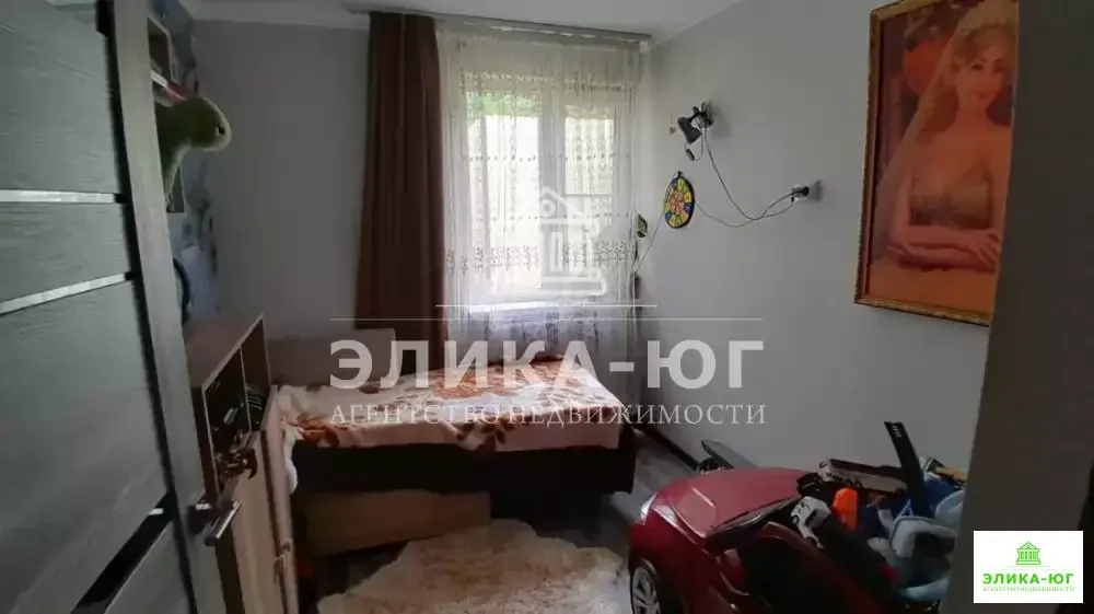 Продажа квартиры, Джубга, Туапсинский район, Северный пер. - Фото 6