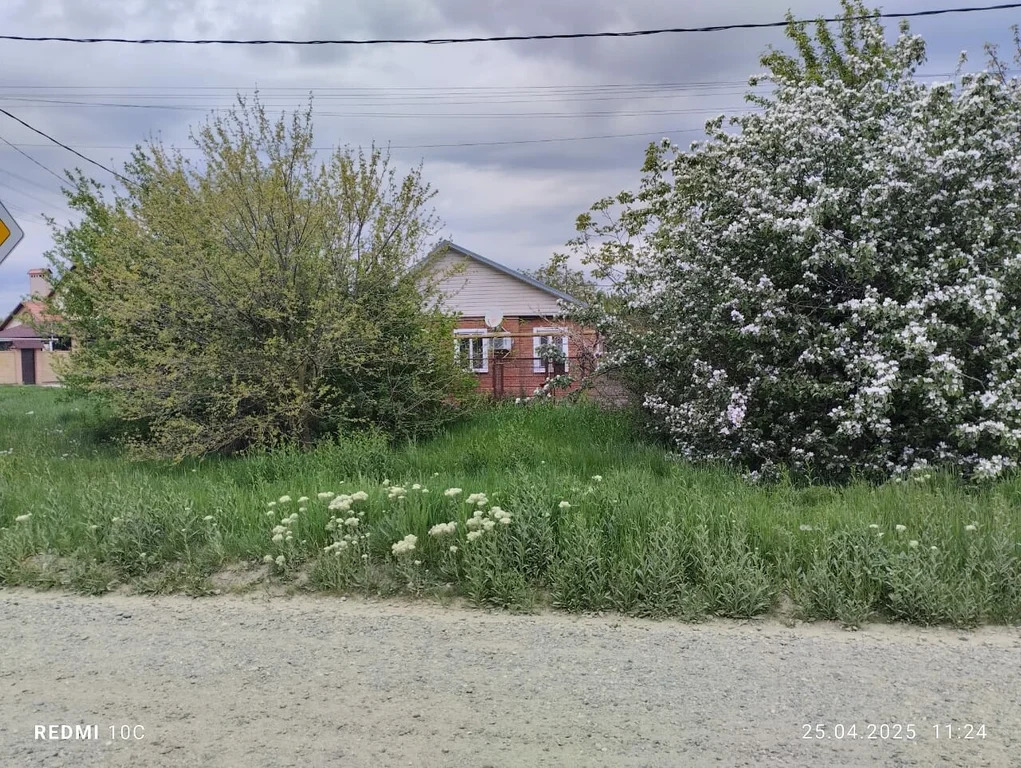 Продажа дома, Полтавская, Красноармейский район, ул. Жлобы - Фото 17