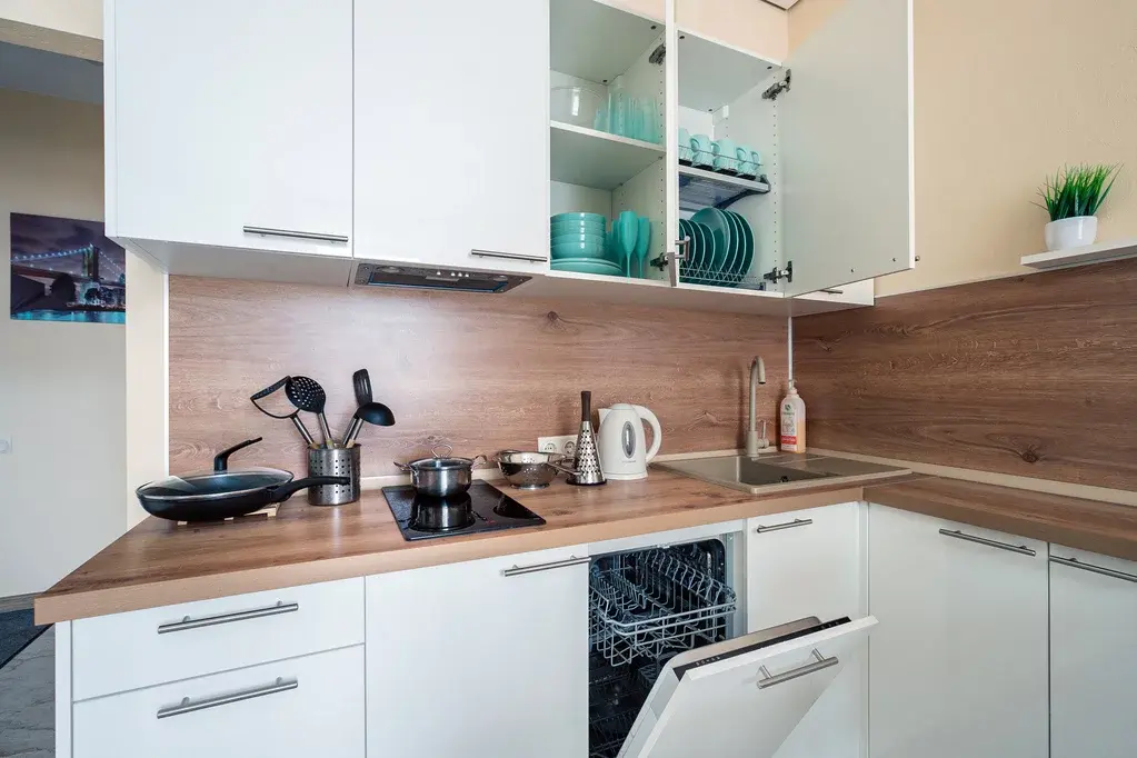 Maxrealty24 Волоколамское ш, 71/22к3 - Фото 6