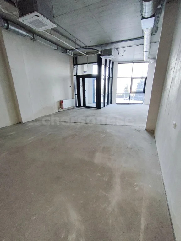 Аренда ПСН, Севастополь, ул. Летчиков - Фото 9