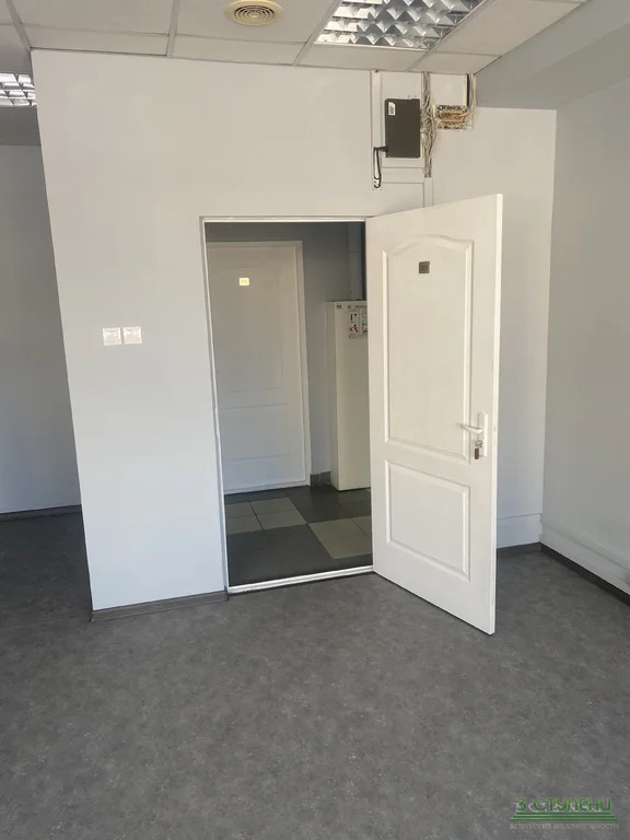 Аренда офиса, Мытищи, Мытищинский район, Новомытищинский пр-кт. - Фото 2