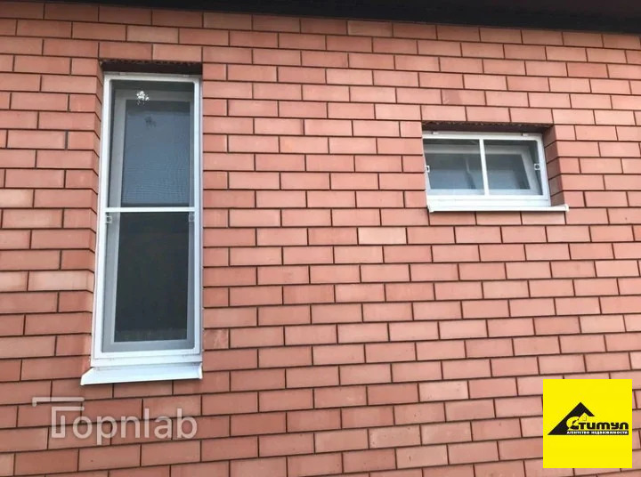 Продажа дома, Ейск, Ейский район, ул. Ломоносова - Фото 1