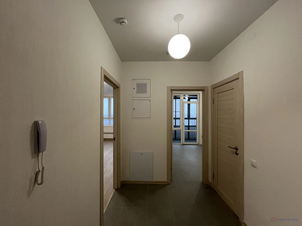 Продажа квартиры, ул. Чоботовская - Фото 7