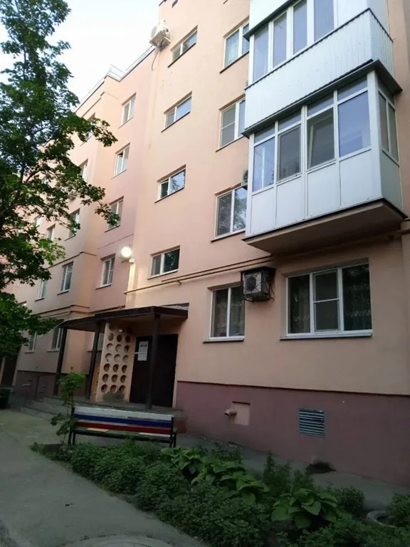 Продажа квартиры, Таганрог, ул. Чучева - Фото 2