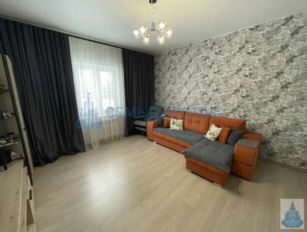 Продажа дома, Турыгино, Раменский район, 300 - Фото 6