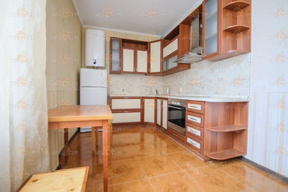 2-комн. квартира - Фото 12