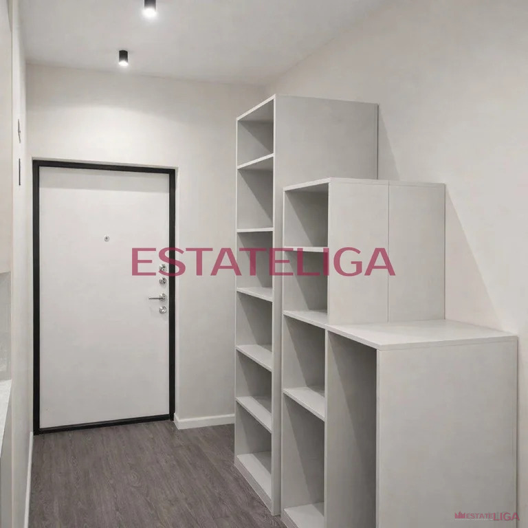 Аренда квартиры, ул. Новоостаповская - Фото 6