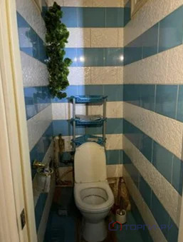 Продажа квартиры, ул. Екатерины Будановой - Фото 10