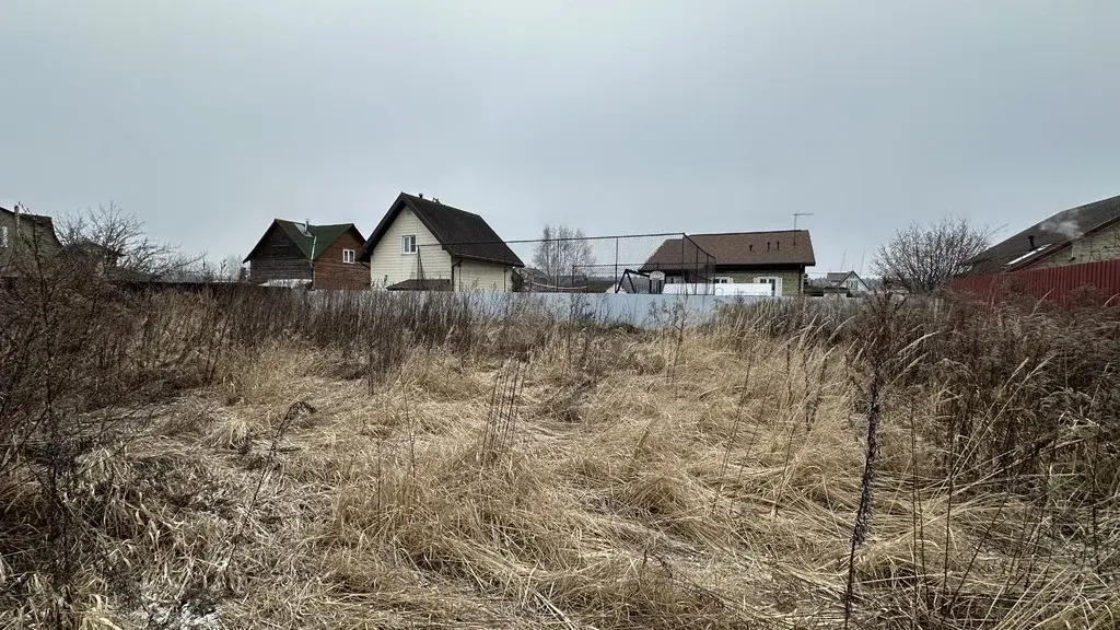 ДНП Изумрудный город Раменский р-он - Фото 2