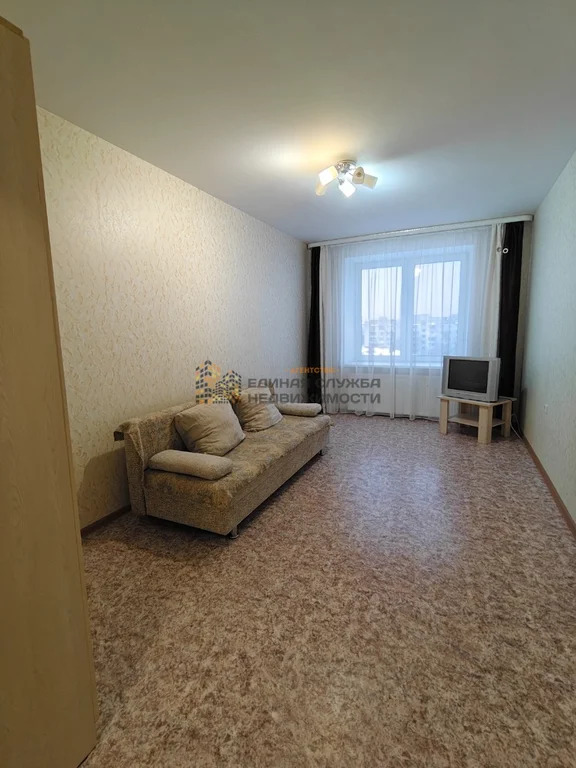 Аренда квартиры, Уфа, ул. Интернациональная - Фото 5